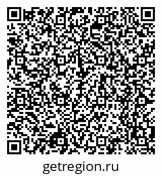 79068500743
