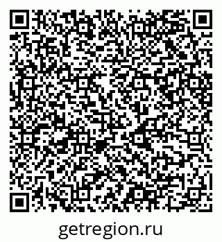 79068500745