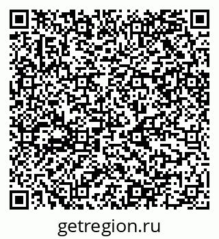79068500747