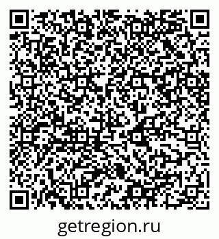 79068500748