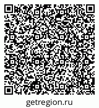 79068500752