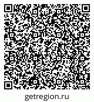 79068500753