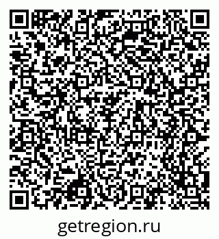 79068500754