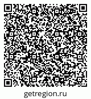 79068500758