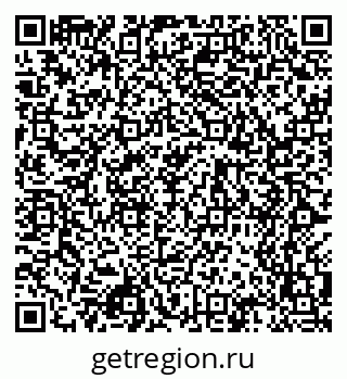 79068500761