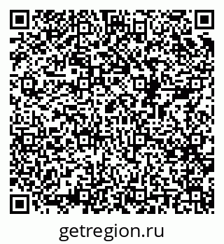 79068500764