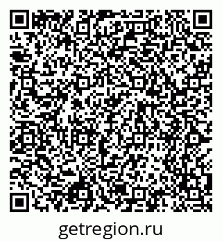 79068500765