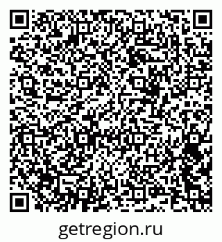 79068500768