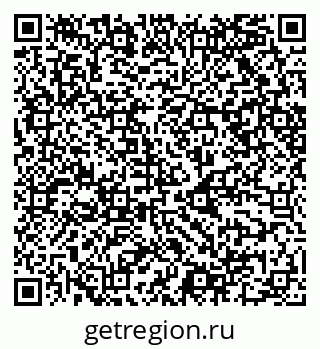 79068500769