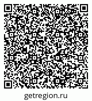 79068500774