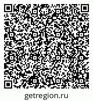 79068500776