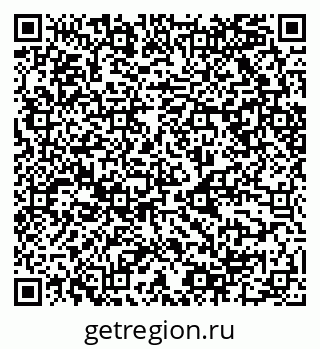 79068500778