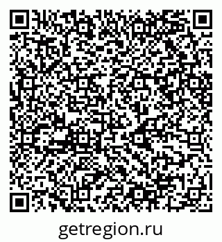 79068500779