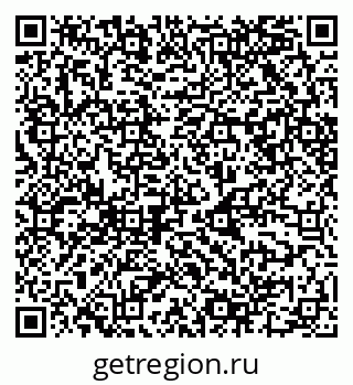 79068500780