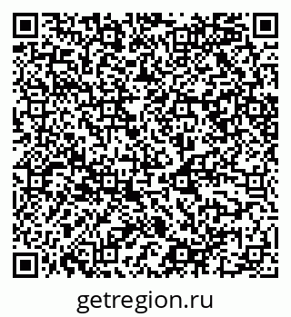 79068500782