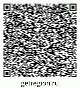 79068500784
