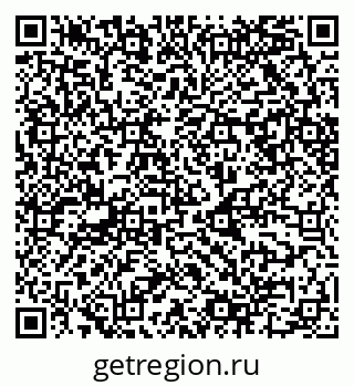 79068500785