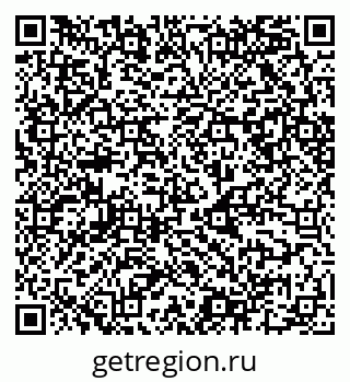 79068500786