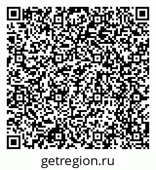 79068500790