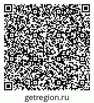 79068500791