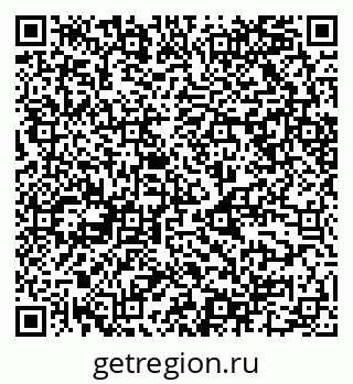 79068500794