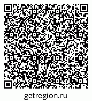 79068500795