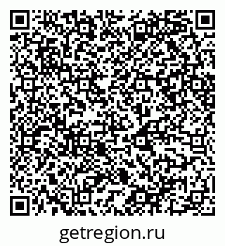 79068500796