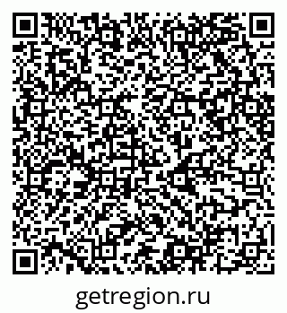 79068500797
