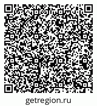 79068500809
