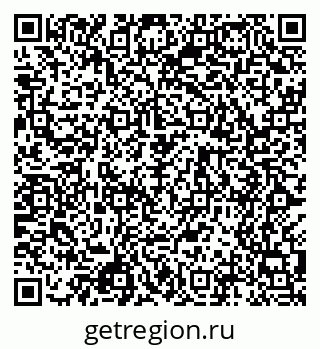 79068500811