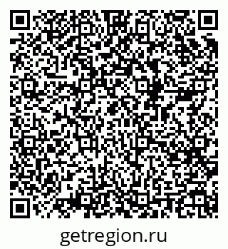 79068500813