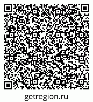 79068500814