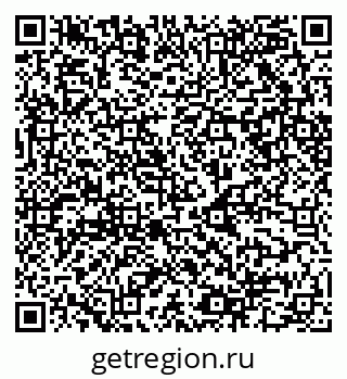 79068500815