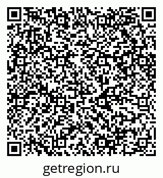 79068500817