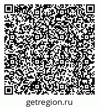 79068500823