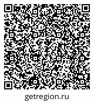 79068500826