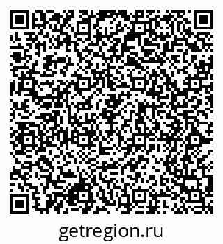 79068500828