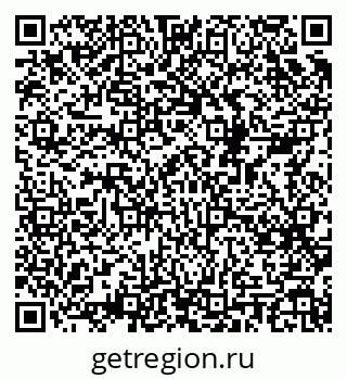 79068500831