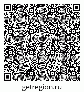 79068500833
