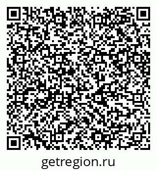 79068500844