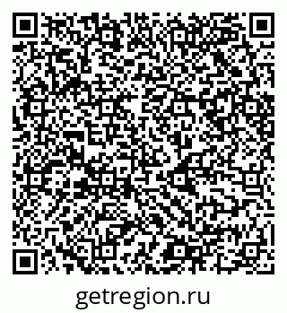 79068500846