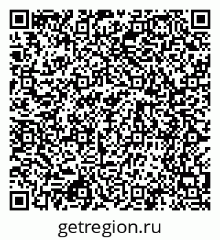 79068500851