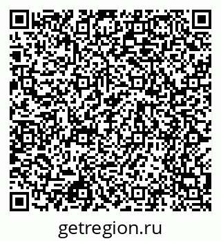 79068500852