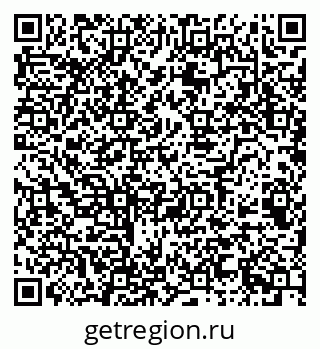79068500856