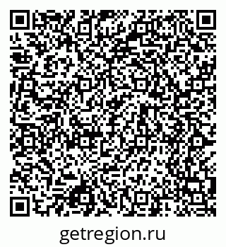 79068500857