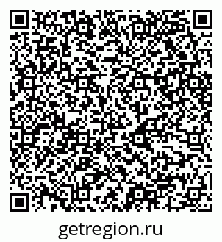 79068500859