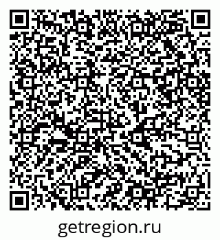 79068500864