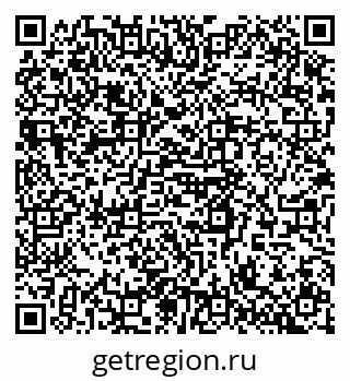 79068500874