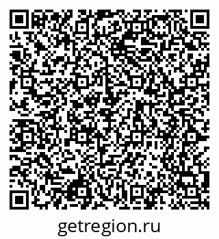 79068500875