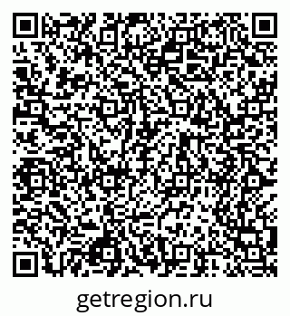 79068500878